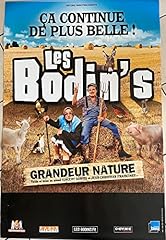 poster grandeur nature d'occasion  Livré partout en France