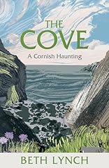 Cove cornish haunting for sale  Delivered anywhere in UK