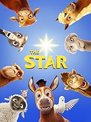 Star for sale  Delivered anywhere in UK