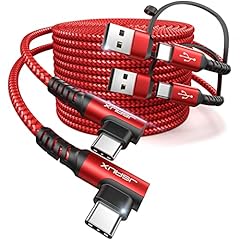 Jsaux usb cable for sale  Delivered anywhere in USA 