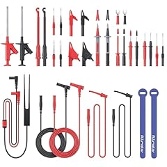 Allmeter 27pcs kit usato  Spedito ovunque in Italia 
