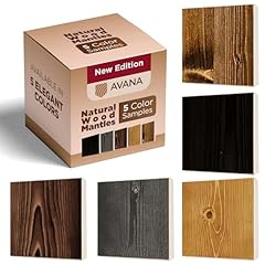 Avana natural pine for sale  Delivered anywhere in USA 