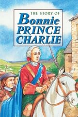 Story bonnie prince for sale  Delivered anywhere in UK