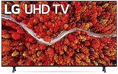 Series alexa built for sale  Delivered anywhere in USA 