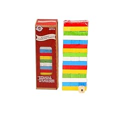 Padgett coloured wood for sale  Delivered anywhere in UK