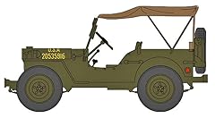 Hobbymaster ton military for sale  Delivered anywhere in UK