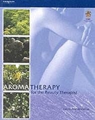 Aromatherapy for the usato  Spedito ovunque in Italia 