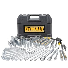 Dewalt socket set for sale  Delivered anywhere in USA 