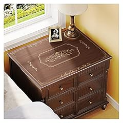 Xixi decore nightstand for sale  Delivered anywhere in USA 