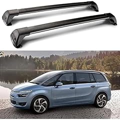 Arzarf 2pcs car for sale  Delivered anywhere in UK