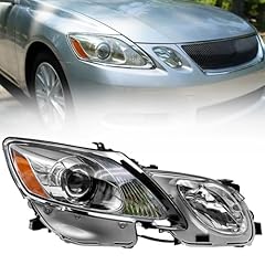 Leavan factory hid for sale  Delivered anywhere in USA 