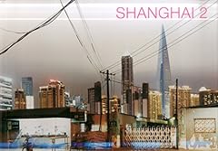 Shanghai bildunterschriften ei gebraucht kaufen  Wird an jeden Ort in Deutschland