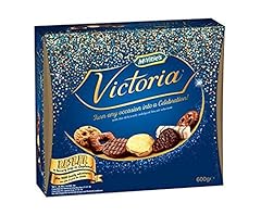 mcvities victoria biscuits for sale  Delivered anywhere in UK