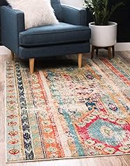 Unique loom sedona for sale  Delivered anywhere in USA 