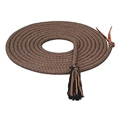 Weaver leather ecoluxe for sale  Delivered anywhere in USA 