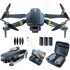 2650 long range for sale  Delivered anywhere in USA 