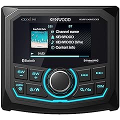 Kenwood kmr xm500 for sale  Delivered anywhere in USA 
