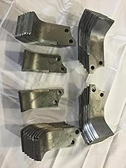 Complete set tiller for sale  Delivered anywhere in USA 