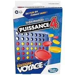 Puissance édition voyage d'occasion  Livré partout en Belgiqu