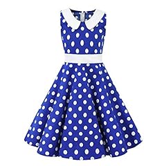 Kids girls audrey for sale  Delivered anywhere in USA 