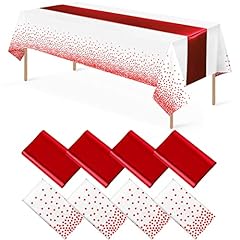 8pack disposable plastic for sale  Delivered anywhere in USA 