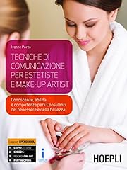 Tecniche comunicazione per usato  Spedito ovunque in Italia 