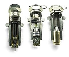 Dillon colt carbide for sale  Delivered anywhere in USA 