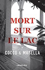 Mort lac d'occasion  Livré partout en France