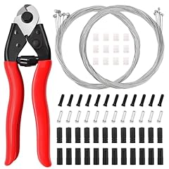 Mankk 73pcs universal for sale  Delivered anywhere in USA 