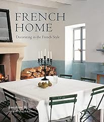 French home decorating for sale  Delivered anywhere in UK