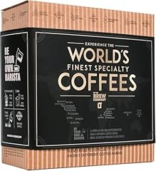 Innovatives kaffee geschenk gebraucht kaufen  Wird an jeden Ort in Deutschland
