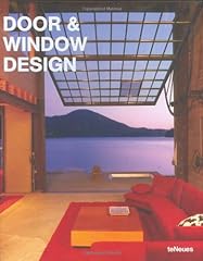 Door window design for sale  Delivered anywhere in USA 