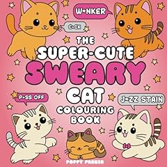 The super cute usato  Spedito ovunque in Italia 