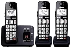 Panasonic tge823eb digital for sale  Delivered anywhere in UK