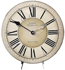 Waterford wall clock for sale  Delivered anywhere in USA 