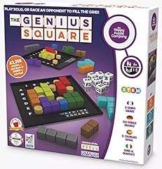 Genius square game for sale  Delivered anywhere in USA 