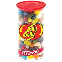 Jelly belly jelly for sale  Delivered anywhere in USA 