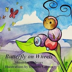 Butterfly wheels for sale  Delivered anywhere in UK