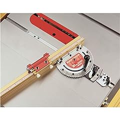 Incra miter3000se miter for sale  Delivered anywhere in USA 