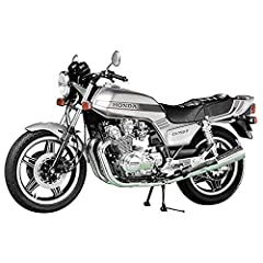 Tamiya honda cb750f for sale  Delivered anywhere in USA 