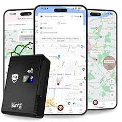 Safetag mag rechargeable for sale  Delivered anywhere in UK