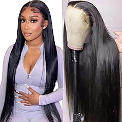Nvl lace front for sale  Delivered anywhere in USA 