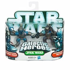Star wars galactic for sale  Delivered anywhere in UK