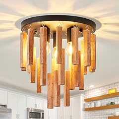 Uofus light rustic for sale  Delivered anywhere in USA 