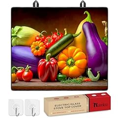 Nardea couvre table d'occasion  Livré partout en France