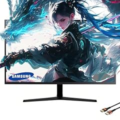 Samsung viewfinity uhd for sale  Delivered anywhere in USA 