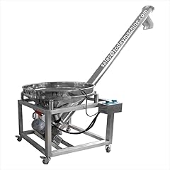 Direct sale feed for sale  Delivered anywhere in UK