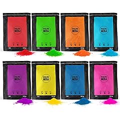 Polvo holi packung gebraucht kaufen  Wird an jeden Ort in Deutschland