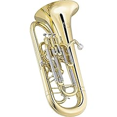 Jupiter jep1020 euphonium gebraucht kaufen  Wird an jeden Ort in Deutschland