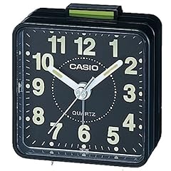Sveglia casio collection usato  Spedito ovunque in Italia 